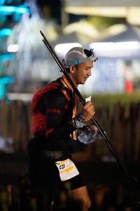 BIB: 4728
                            <button type="button" onclick="openModal(13482453)" class="btn btn-primary btn-sm float-right btn-popup" data-toggle="modal" data-target=".modal-high-quality">
                        <i class="fas fa-shopping-cart"></i> Add to Cart
                    </button>
                                            <button type="button" onclick="isThisMe(13482453, true)" class="btn btn-success btn-sm float-right btn-popup btn-isme hidden" data-toggle="tooltip" data-placement="bottom" title="นี่คือรูปของคุณใช่ไหม คลิกที่นี่เพื่อเอาเข้าอัลบั้ม">
                        <i class="fas fa-plus"></i> Add to album
                    </button>
                    <button type="button" onclick="isThisMe(13482453, false)" class="btn btn-warning btn-sm float-right btn-popup btn-isnotme hidden">
                        <i class="fas fa-ban"></i> Remove from album
                    </button>