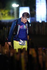 BIB: 6009
                            <button type="button" onclick="openModal(13484518)" class="btn btn-primary btn-sm float-right btn-popup" data-toggle="modal" data-target=".modal-high-quality">
                        <i class="fas fa-shopping-cart"></i> Add to Cart
                    </button>
                                            <button type="button" onclick="isThisMe(13484518, true)" class="btn btn-success btn-sm float-right btn-popup btn-isme hidden" data-toggle="tooltip" data-placement="bottom" title="นี่คือรูปของคุณใช่ไหม คลิกที่นี่เพื่อเอาเข้าอัลบั้ม">
                        <i class="fas fa-plus"></i> Add to album
                    </button>
                    <button type="button" onclick="isThisMe(13484518, false)" class="btn btn-warning btn-sm float-right btn-popup btn-isnotme hidden">
                        <i class="fas fa-ban"></i> Remove from album
                    </button>