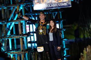 BIB: 4148
                            <button type="button" onclick="openModal(13484989)" class="btn btn-primary btn-sm float-right btn-popup" data-toggle="modal" data-target=".modal-high-quality">
                        <i class="fas fa-shopping-cart"></i> Add to Cart
                    </button>
                                            <button type="button" onclick="isThisMe(13484989, true)" class="btn btn-success btn-sm float-right btn-popup btn-isme hidden" data-toggle="tooltip" data-placement="bottom" title="นี่คือรูปของคุณใช่ไหม คลิกที่นี่เพื่อเอาเข้าอัลบั้ม">
                        <i class="fas fa-plus"></i> Add to album
                    </button>
                    <button type="button" onclick="isThisMe(13484989, false)" class="btn btn-warning btn-sm float-right btn-popup btn-isnotme hidden">
                        <i class="fas fa-ban"></i> Remove from album
                    </button>