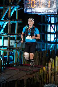 BIB: 
                            <button type="button" onclick="openModal(13484856)" class="btn btn-primary btn-sm float-right btn-popup" data-toggle="modal" data-target=".modal-high-quality">
                        <i class="fas fa-shopping-cart"></i> Add to Cart
                    </button>
                                            <button type="button" onclick="isThisMe(13484856, true)" class="btn btn-success btn-sm float-right btn-popup btn-isme hidden" data-toggle="tooltip" data-placement="bottom" title="นี่คือรูปของคุณใช่ไหม คลิกที่นี่เพื่อเอาเข้าอัลบั้ม">
                        <i class="fas fa-plus"></i> Add to album
                    </button>
                    <button type="button" onclick="isThisMe(13484856, false)" class="btn btn-warning btn-sm float-right btn-popup btn-isnotme hidden">
                        <i class="fas fa-ban"></i> Remove from album
                    </button>