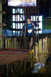 BIB: 4143
                            <button type="button" onclick="openModal(13486672)" class="btn btn-primary btn-sm float-right btn-popup" data-toggle="modal" data-target=".modal-high-quality">
                        <i class="fas fa-shopping-cart"></i> Add to Cart
                    </button>
                                            <button type="button" onclick="isThisMe(13486672, true)" class="btn btn-success btn-sm float-right btn-popup btn-isme hidden" data-toggle="tooltip" data-placement="bottom" title="นี่คือรูปของคุณใช่ไหม คลิกที่นี่เพื่อเอาเข้าอัลบั้ม">
                        <i class="fas fa-plus"></i> Add to album
                    </button>
                    <button type="button" onclick="isThisMe(13486672, false)" class="btn btn-warning btn-sm float-right btn-popup btn-isnotme hidden">
                        <i class="fas fa-ban"></i> Remove from album
                    </button>