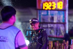 BIB: 1923
                            <button type="button" onclick="openModal(13486708)" class="btn btn-primary btn-sm float-right btn-popup" data-toggle="modal" data-target=".modal-high-quality">
                        <i class="fas fa-shopping-cart"></i> Add to Cart
                    </button>
                                            <button type="button" onclick="isThisMe(13486708, true)" class="btn btn-success btn-sm float-right btn-popup btn-isme hidden" data-toggle="tooltip" data-placement="bottom" title="นี่คือรูปของคุณใช่ไหม คลิกที่นี่เพื่อเอาเข้าอัลบั้ม">
                        <i class="fas fa-plus"></i> Add to album
                    </button>
                    <button type="button" onclick="isThisMe(13486708, false)" class="btn btn-warning btn-sm float-right btn-popup btn-isnotme hidden">
                        <i class="fas fa-ban"></i> Remove from album
                    </button>