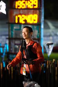 BIB: 19529
                            <button type="button" onclick="openModal(13484747)" class="btn btn-primary btn-sm float-right btn-popup" data-toggle="modal" data-target=".modal-high-quality">
                        <i class="fas fa-shopping-cart"></i> Add to Cart
                    </button>
                                            <button type="button" onclick="isThisMe(13484747, true)" class="btn btn-success btn-sm float-right btn-popup btn-isme hidden" data-toggle="tooltip" data-placement="bottom" title="นี่คือรูปของคุณใช่ไหม คลิกที่นี่เพื่อเอาเข้าอัลบั้ม">
                        <i class="fas fa-plus"></i> Add to album
                    </button>
                    <button type="button" onclick="isThisMe(13484747, false)" class="btn btn-warning btn-sm float-right btn-popup btn-isnotme hidden">
                        <i class="fas fa-ban"></i> Remove from album
                    </button>