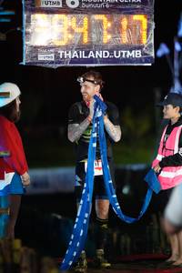 BIB: 
                            <button type="button" onclick="openModal(13482524)" class="btn btn-primary btn-sm float-right btn-popup" data-toggle="modal" data-target=".modal-high-quality">
                        <i class="fas fa-shopping-cart"></i> Add to Cart
                    </button>
                                            <button type="button" onclick="isThisMe(13482524, true)" class="btn btn-success btn-sm float-right btn-popup btn-isme hidden" data-toggle="tooltip" data-placement="bottom" title="นี่คือรูปของคุณใช่ไหม คลิกที่นี่เพื่อเอาเข้าอัลบั้ม">
                        <i class="fas fa-plus"></i> Add to album
                    </button>
                    <button type="button" onclick="isThisMe(13482524, false)" class="btn btn-warning btn-sm float-right btn-popup btn-isnotme hidden">
                        <i class="fas fa-ban"></i> Remove from album
                    </button>