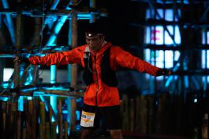 BIB: 
                            <button type="button" onclick="openModal(13486633)" class="btn btn-primary btn-sm float-right btn-popup" data-toggle="modal" data-target=".modal-high-quality">
                        <i class="fas fa-shopping-cart"></i> Add to Cart
                    </button>
                                            <button type="button" onclick="isThisMe(13486633, true)" class="btn btn-success btn-sm float-right btn-popup btn-isme hidden" data-toggle="tooltip" data-placement="bottom" title="นี่คือรูปของคุณใช่ไหม คลิกที่นี่เพื่อเอาเข้าอัลบั้ม">
                        <i class="fas fa-plus"></i> Add to album
                    </button>
                    <button type="button" onclick="isThisMe(13486633, false)" class="btn btn-warning btn-sm float-right btn-popup btn-isnotme hidden">
                        <i class="fas fa-ban"></i> Remove from album
                    </button>