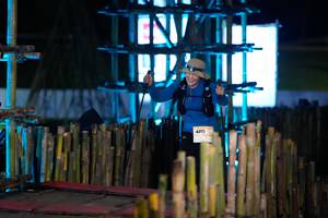 BIB: 4119
                            <button type="button" onclick="openModal(13485422)" class="btn btn-primary btn-sm float-right btn-popup" data-toggle="modal" data-target=".modal-high-quality">
                        <i class="fas fa-shopping-cart"></i> Add to Cart
                    </button>
                                            <button type="button" onclick="isThisMe(13485422, true)" class="btn btn-success btn-sm float-right btn-popup btn-isme hidden" data-toggle="tooltip" data-placement="bottom" title="นี่คือรูปของคุณใช่ไหม คลิกที่นี่เพื่อเอาเข้าอัลบั้ม">
                        <i class="fas fa-plus"></i> Add to album
                    </button>
                    <button type="button" onclick="isThisMe(13485422, false)" class="btn btn-warning btn-sm float-right btn-popup btn-isnotme hidden">
                        <i class="fas fa-ban"></i> Remove from album
                    </button>