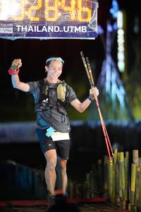 BIB: 
                            <button type="button" onclick="openModal(13484213)" class="btn btn-primary btn-sm float-right btn-popup" data-toggle="modal" data-target=".modal-high-quality">
                        <i class="fas fa-shopping-cart"></i> Add to Cart
                    </button>
                                            <button type="button" onclick="isThisMe(13484213, true)" class="btn btn-success btn-sm float-right btn-popup btn-isme hidden" data-toggle="tooltip" data-placement="bottom" title="นี่คือรูปของคุณใช่ไหม คลิกที่นี่เพื่อเอาเข้าอัลบั้ม">
                        <i class="fas fa-plus"></i> Add to album
                    </button>
                    <button type="button" onclick="isThisMe(13484213, false)" class="btn btn-warning btn-sm float-right btn-popup btn-isnotme hidden">
                        <i class="fas fa-ban"></i> Remove from album
                    </button>