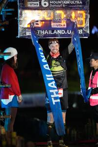 BIB: 
                            <button type="button" onclick="openModal(13482517)" class="btn btn-primary btn-sm float-right btn-popup" data-toggle="modal" data-target=".modal-high-quality">
                        <i class="fas fa-shopping-cart"></i> Add to Cart
                    </button>
                                            <button type="button" onclick="isThisMe(13482517, true)" class="btn btn-success btn-sm float-right btn-popup btn-isme hidden" data-toggle="tooltip" data-placement="bottom" title="นี่คือรูปของคุณใช่ไหม คลิกที่นี่เพื่อเอาเข้าอัลบั้ม">
                        <i class="fas fa-plus"></i> Add to album
                    </button>
                    <button type="button" onclick="isThisMe(13482517, false)" class="btn btn-warning btn-sm float-right btn-popup btn-isnotme hidden">
                        <i class="fas fa-ban"></i> Remove from album
                    </button>