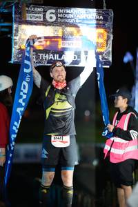 BIB: 5141
                            <button type="button" onclick="openModal(13482499)" class="btn btn-primary btn-sm float-right btn-popup" data-toggle="modal" data-target=".modal-high-quality">
                        <i class="fas fa-shopping-cart"></i> Add to Cart
                    </button>
                                            <button type="button" onclick="isThisMe(13482499, true)" class="btn btn-success btn-sm float-right btn-popup btn-isme hidden" data-toggle="tooltip" data-placement="bottom" title="นี่คือรูปของคุณใช่ไหม คลิกที่นี่เพื่อเอาเข้าอัลบั้ม">
                        <i class="fas fa-plus"></i> Add to album
                    </button>
                    <button type="button" onclick="isThisMe(13482499, false)" class="btn btn-warning btn-sm float-right btn-popup btn-isnotme hidden">
                        <i class="fas fa-ban"></i> Remove from album
                    </button>