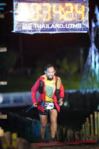 BIB: 045, 
                            <button type="button" onclick="openModal(13482369)" class="btn btn-primary btn-sm float-right btn-popup" data-toggle="modal" data-target=".modal-high-quality">
                        <i class="fas fa-shopping-cart"></i> Add to Cart
                    </button>
                                            <button type="button" onclick="isThisMe(13482369, true)" class="btn btn-success btn-sm float-right btn-popup btn-isme hidden" data-toggle="tooltip" data-placement="bottom" title="นี่คือรูปของคุณใช่ไหม คลิกที่นี่เพื่อเอาเข้าอัลบั้ม">
                        <i class="fas fa-plus"></i> Add to album
                    </button>
                    <button type="button" onclick="isThisMe(13482369, false)" class="btn btn-warning btn-sm float-right btn-popup btn-isnotme hidden">
                        <i class="fas fa-ban"></i> Remove from album
                    </button>