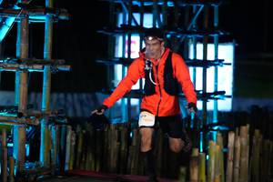 BIB: 
                            <button type="button" onclick="openModal(13486597)" class="btn btn-primary btn-sm float-right btn-popup" data-toggle="modal" data-target=".modal-high-quality">
                        <i class="fas fa-shopping-cart"></i> Add to Cart
                    </button>
                                            <button type="button" onclick="isThisMe(13486597, true)" class="btn btn-success btn-sm float-right btn-popup btn-isme hidden" data-toggle="tooltip" data-placement="bottom" title="นี่คือรูปของคุณใช่ไหม คลิกที่นี่เพื่อเอาเข้าอัลบั้ม">
                        <i class="fas fa-plus"></i> Add to album
                    </button>
                    <button type="button" onclick="isThisMe(13486597, false)" class="btn btn-warning btn-sm float-right btn-popup btn-isnotme hidden">
                        <i class="fas fa-ban"></i> Remove from album
                    </button>