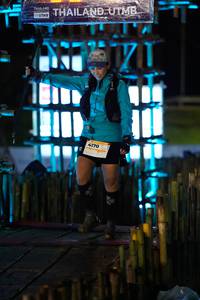 BIB: 4170
                            <button type="button" onclick="openModal(13485311)" class="btn btn-primary btn-sm float-right btn-popup" data-toggle="modal" data-target=".modal-high-quality">
                        <i class="fas fa-shopping-cart"></i> Add to Cart
                    </button>
                                            <button type="button" onclick="isThisMe(13485311, true)" class="btn btn-success btn-sm float-right btn-popup btn-isme hidden" data-toggle="tooltip" data-placement="bottom" title="นี่คือรูปของคุณใช่ไหม คลิกที่นี่เพื่อเอาเข้าอัลบั้ม">
                        <i class="fas fa-plus"></i> Add to album
                    </button>
                    <button type="button" onclick="isThisMe(13485311, false)" class="btn btn-warning btn-sm float-right btn-popup btn-isnotme hidden">
                        <i class="fas fa-ban"></i> Remove from album
                    </button>