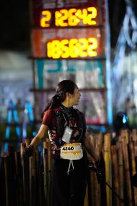 BIB: 2642, 85622, 4140
                            <button type="button" onclick="openModal(13486501)" class="btn btn-primary btn-sm float-right btn-popup" data-toggle="modal" data-target=".modal-high-quality">
                        <i class="fas fa-shopping-cart"></i> Add to Cart
                    </button>
                                            <button type="button" onclick="isThisMe(13486501, true)" class="btn btn-success btn-sm float-right btn-popup btn-isme hidden" data-toggle="tooltip" data-placement="bottom" title="นี่คือรูปของคุณใช่ไหม คลิกที่นี่เพื่อเอาเข้าอัลบั้ม">
                        <i class="fas fa-plus"></i> Add to album
                    </button>
                    <button type="button" onclick="isThisMe(13486501, false)" class="btn btn-warning btn-sm float-right btn-popup btn-isnotme hidden">
                        <i class="fas fa-ban"></i> Remove from album
                    </button>