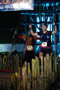 BIB: 4163
                            <button type="button" onclick="openModal(13484948)" class="btn btn-primary btn-sm float-right btn-popup" data-toggle="modal" data-target=".modal-high-quality">
                        <i class="fas fa-shopping-cart"></i> Add to Cart
                    </button>
                                            <button type="button" onclick="isThisMe(13484948, true)" class="btn btn-success btn-sm float-right btn-popup btn-isme hidden" data-toggle="tooltip" data-placement="bottom" title="นี่คือรูปของคุณใช่ไหม คลิกที่นี่เพื่อเอาเข้าอัลบั้ม">
                        <i class="fas fa-plus"></i> Add to album
                    </button>
                    <button type="button" onclick="isThisMe(13484948, false)" class="btn btn-warning btn-sm float-right btn-popup btn-isnotme hidden">
                        <i class="fas fa-ban"></i> Remove from album
                    </button>