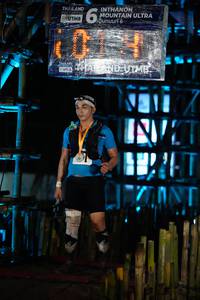 BIB: 
                            <button type="button" onclick="openModal(13484878)" class="btn btn-primary btn-sm float-right btn-popup" data-toggle="modal" data-target=".modal-high-quality">
                        <i class="fas fa-shopping-cart"></i> Add to Cart
                    </button>
                                            <button type="button" onclick="isThisMe(13484878, true)" class="btn btn-success btn-sm float-right btn-popup btn-isme hidden" data-toggle="tooltip" data-placement="bottom" title="นี่คือรูปของคุณใช่ไหม คลิกที่นี่เพื่อเอาเข้าอัลบั้ม">
                        <i class="fas fa-plus"></i> Add to album
                    </button>
                    <button type="button" onclick="isThisMe(13484878, false)" class="btn btn-warning btn-sm float-right btn-popup btn-isnotme hidden">
                        <i class="fas fa-ban"></i> Remove from album
                    </button>