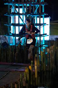 BIB: 4092, 
                            <button type="button" onclick="openModal(13485214)" class="btn btn-primary btn-sm float-right btn-popup" data-toggle="modal" data-target=".modal-high-quality">
                        <i class="fas fa-shopping-cart"></i> Add to Cart
                    </button>
                                            <button type="button" onclick="isThisMe(13485214, true)" class="btn btn-success btn-sm float-right btn-popup btn-isme hidden" data-toggle="tooltip" data-placement="bottom" title="นี่คือรูปของคุณใช่ไหม คลิกที่นี่เพื่อเอาเข้าอัลบั้ม">
                        <i class="fas fa-plus"></i> Add to album
                    </button>
                    <button type="button" onclick="isThisMe(13485214, false)" class="btn btn-warning btn-sm float-right btn-popup btn-isnotme hidden">
                        <i class="fas fa-ban"></i> Remove from album
                    </button>