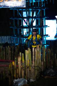 BIB: 
                            <button type="button" onclick="openModal(13484782)" class="btn btn-primary btn-sm float-right btn-popup" data-toggle="modal" data-target=".modal-high-quality">
                        <i class="fas fa-shopping-cart"></i> Add to Cart
                    </button>
                                            <button type="button" onclick="isThisMe(13484782, true)" class="btn btn-success btn-sm float-right btn-popup btn-isme hidden" data-toggle="tooltip" data-placement="bottom" title="นี่คือรูปของคุณใช่ไหม คลิกที่นี่เพื่อเอาเข้าอัลบั้ม">
                        <i class="fas fa-plus"></i> Add to album
                    </button>
                    <button type="button" onclick="isThisMe(13484782, false)" class="btn btn-warning btn-sm float-right btn-popup btn-isnotme hidden">
                        <i class="fas fa-ban"></i> Remove from album
                    </button>