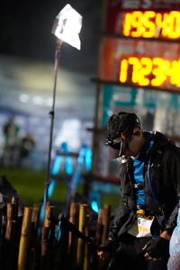 BIB: 195
                            <button type="button" onclick="openModal(13484705)" class="btn btn-primary btn-sm float-right btn-popup" data-toggle="modal" data-target=".modal-high-quality">
                        <i class="fas fa-shopping-cart"></i> Add to Cart
                    </button>
                                            <button type="button" onclick="isThisMe(13484705, true)" class="btn btn-success btn-sm float-right btn-popup btn-isme hidden" data-toggle="tooltip" data-placement="bottom" title="นี่คือรูปของคุณใช่ไหม คลิกที่นี่เพื่อเอาเข้าอัลบั้ม">
                        <i class="fas fa-plus"></i> Add to album
                    </button>
                    <button type="button" onclick="isThisMe(13484705, false)" class="btn btn-warning btn-sm float-right btn-popup btn-isnotme hidden">
                        <i class="fas fa-ban"></i> Remove from album
                    </button>