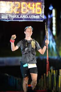 BIB: 
                            <button type="button" onclick="openModal(13482350)" class="btn btn-primary btn-sm float-right btn-popup" data-toggle="modal" data-target=".modal-high-quality">
                        <i class="fas fa-shopping-cart"></i> Add to Cart
                    </button>
                                            <button type="button" onclick="isThisMe(13482350, true)" class="btn btn-success btn-sm float-right btn-popup btn-isme hidden" data-toggle="tooltip" data-placement="bottom" title="นี่คือรูปของคุณใช่ไหม คลิกที่นี่เพื่อเอาเข้าอัลบั้ม">
                        <i class="fas fa-plus"></i> Add to album
                    </button>
                    <button type="button" onclick="isThisMe(13482350, false)" class="btn btn-warning btn-sm float-right btn-popup btn-isnotme hidden">
                        <i class="fas fa-ban"></i> Remove from album
                    </button>