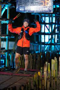 BIB: 
                            <button type="button" onclick="openModal(13484662)" class="btn btn-primary btn-sm float-right btn-popup" data-toggle="modal" data-target=".modal-high-quality">
                        <i class="fas fa-shopping-cart"></i> Add to Cart
                    </button>
                                            <button type="button" onclick="isThisMe(13484662, true)" class="btn btn-success btn-sm float-right btn-popup btn-isme hidden" data-toggle="tooltip" data-placement="bottom" title="นี่คือรูปของคุณใช่ไหม คลิกที่นี่เพื่อเอาเข้าอัลบั้ม">
                        <i class="fas fa-plus"></i> Add to album
                    </button>
                    <button type="button" onclick="isThisMe(13484662, false)" class="btn btn-warning btn-sm float-right btn-popup btn-isnotme hidden">
                        <i class="fas fa-ban"></i> Remove from album
                    </button>