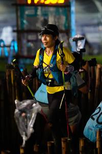 BIB: 
                            <button type="button" onclick="openModal(13484831)" class="btn btn-primary btn-sm float-right btn-popup" data-toggle="modal" data-target=".modal-high-quality">
                        <i class="fas fa-shopping-cart"></i> Add to Cart
                    </button>
                                            <button type="button" onclick="isThisMe(13484831, true)" class="btn btn-success btn-sm float-right btn-popup btn-isme hidden" data-toggle="tooltip" data-placement="bottom" title="นี่คือรูปของคุณใช่ไหม คลิกที่นี่เพื่อเอาเข้าอัลบั้ม">
                        <i class="fas fa-plus"></i> Add to album
                    </button>
                    <button type="button" onclick="isThisMe(13484831, false)" class="btn btn-warning btn-sm float-right btn-popup btn-isnotme hidden">
                        <i class="fas fa-ban"></i> Remove from album
                    </button>