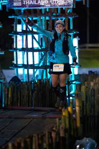 BIB: 4170
                            <button type="button" onclick="openModal(13485297)" class="btn btn-primary btn-sm float-right btn-popup" data-toggle="modal" data-target=".modal-high-quality">
                        <i class="fas fa-shopping-cart"></i> Add to Cart
                    </button>
                                            <button type="button" onclick="isThisMe(13485297, true)" class="btn btn-success btn-sm float-right btn-popup btn-isme hidden" data-toggle="tooltip" data-placement="bottom" title="นี่คือรูปของคุณใช่ไหม คลิกที่นี่เพื่อเอาเข้าอัลบั้ม">
                        <i class="fas fa-plus"></i> Add to album
                    </button>
                    <button type="button" onclick="isThisMe(13485297, false)" class="btn btn-warning btn-sm float-right btn-popup btn-isnotme hidden">
                        <i class="fas fa-ban"></i> Remove from album
                    </button>