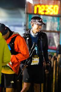 BIB: 
                            <button type="button" onclick="openModal(13484701)" class="btn btn-primary btn-sm float-right btn-popup" data-toggle="modal" data-target=".modal-high-quality">
                        <i class="fas fa-shopping-cart"></i> Add to Cart
                    </button>
                                            <button type="button" onclick="isThisMe(13484701, true)" class="btn btn-success btn-sm float-right btn-popup btn-isme hidden" data-toggle="tooltip" data-placement="bottom" title="นี่คือรูปของคุณใช่ไหม คลิกที่นี่เพื่อเอาเข้าอัลบั้ม">
                        <i class="fas fa-plus"></i> Add to album
                    </button>
                    <button type="button" onclick="isThisMe(13484701, false)" class="btn btn-warning btn-sm float-right btn-popup btn-isnotme hidden">
                        <i class="fas fa-ban"></i> Remove from album
                    </button>