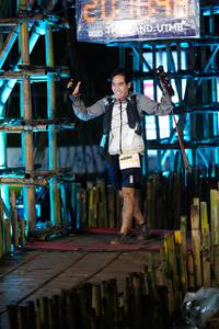 BIB: 4090
                            <button type="button" onclick="openModal(13485070)" class="btn btn-primary btn-sm float-right btn-popup" data-toggle="modal" data-target=".modal-high-quality">
                        <i class="fas fa-shopping-cart"></i> Add to Cart
                    </button>
                                            <button type="button" onclick="isThisMe(13485070, true)" class="btn btn-success btn-sm float-right btn-popup btn-isme hidden" data-toggle="tooltip" data-placement="bottom" title="นี่คือรูปของคุณใช่ไหม คลิกที่นี่เพื่อเอาเข้าอัลบั้ม">
                        <i class="fas fa-plus"></i> Add to album
                    </button>
                    <button type="button" onclick="isThisMe(13485070, false)" class="btn btn-warning btn-sm float-right btn-popup btn-isnotme hidden">
                        <i class="fas fa-ban"></i> Remove from album
                    </button>