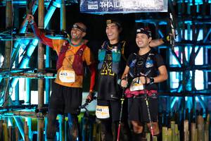 BIB: 4163, 4148
                            <button type="button" onclick="openModal(13484966)" class="btn btn-primary btn-sm float-right btn-popup" data-toggle="modal" data-target=".modal-high-quality">
                        <i class="fas fa-shopping-cart"></i> Add to Cart
                    </button>
                                            <button type="button" onclick="isThisMe(13484966, true)" class="btn btn-success btn-sm float-right btn-popup btn-isme hidden" data-toggle="tooltip" data-placement="bottom" title="นี่คือรูปของคุณใช่ไหม คลิกที่นี่เพื่อเอาเข้าอัลบั้ม">
                        <i class="fas fa-plus"></i> Add to album
                    </button>
                    <button type="button" onclick="isThisMe(13484966, false)" class="btn btn-warning btn-sm float-right btn-popup btn-isnotme hidden">
                        <i class="fas fa-ban"></i> Remove from album
                    </button>