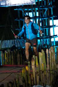 BIB: 
                            <button type="button" onclick="openModal(13485026)" class="btn btn-primary btn-sm float-right btn-popup" data-toggle="modal" data-target=".modal-high-quality">
                        <i class="fas fa-shopping-cart"></i> Add to Cart
                    </button>
                                            <button type="button" onclick="isThisMe(13485026, true)" class="btn btn-success btn-sm float-right btn-popup btn-isme hidden" data-toggle="tooltip" data-placement="bottom" title="นี่คือรูปของคุณใช่ไหม คลิกที่นี่เพื่อเอาเข้าอัลบั้ม">
                        <i class="fas fa-plus"></i> Add to album
                    </button>
                    <button type="button" onclick="isThisMe(13485026, false)" class="btn btn-warning btn-sm float-right btn-popup btn-isnotme hidden">
                        <i class="fas fa-ban"></i> Remove from album
                    </button>