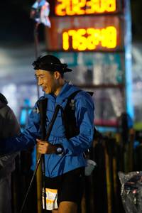 BIB: 
                            <button type="button" onclick="openModal(13484943)" class="btn btn-primary btn-sm float-right btn-popup" data-toggle="modal" data-target=".modal-high-quality">
                        <i class="fas fa-shopping-cart"></i> Add to Cart
                    </button>
                                            <button type="button" onclick="isThisMe(13484943, true)" class="btn btn-success btn-sm float-right btn-popup btn-isme hidden" data-toggle="tooltip" data-placement="bottom" title="นี่คือรูปของคุณใช่ไหม คลิกที่นี่เพื่อเอาเข้าอัลบั้ม">
                        <i class="fas fa-plus"></i> Add to album
                    </button>
                    <button type="button" onclick="isThisMe(13484943, false)" class="btn btn-warning btn-sm float-right btn-popup btn-isnotme hidden">
                        <i class="fas fa-ban"></i> Remove from album
                    </button>