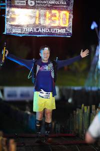 BIB: 1030, 6009
                            <button type="button" onclick="openModal(13484505)" class="btn btn-primary btn-sm float-right btn-popup" data-toggle="modal" data-target=".modal-high-quality">
                        <i class="fas fa-shopping-cart"></i> Add to Cart
                    </button>
                                            <button type="button" onclick="isThisMe(13484505, true)" class="btn btn-success btn-sm float-right btn-popup btn-isme hidden" data-toggle="tooltip" data-placement="bottom" title="นี่คือรูปของคุณใช่ไหม คลิกที่นี่เพื่อเอาเข้าอัลบั้ม">
                        <i class="fas fa-plus"></i> Add to album
                    </button>
                    <button type="button" onclick="isThisMe(13484505, false)" class="btn btn-warning btn-sm float-right btn-popup btn-isnotme hidden">
                        <i class="fas fa-ban"></i> Remove from album
                    </button>