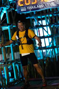 BIB: 
                            <button type="button" onclick="openModal(13485237)" class="btn btn-primary btn-sm float-right btn-popup" data-toggle="modal" data-target=".modal-high-quality">
                        <i class="fas fa-shopping-cart"></i> Add to Cart
                    </button>
                                            <button type="button" onclick="isThisMe(13485237, true)" class="btn btn-success btn-sm float-right btn-popup btn-isme hidden" data-toggle="tooltip" data-placement="bottom" title="นี่คือรูปของคุณใช่ไหม คลิกที่นี่เพื่อเอาเข้าอัลบั้ม">
                        <i class="fas fa-plus"></i> Add to album
                    </button>
                    <button type="button" onclick="isThisMe(13485237, false)" class="btn btn-warning btn-sm float-right btn-popup btn-isnotme hidden">
                        <i class="fas fa-ban"></i> Remove from album
                    </button>