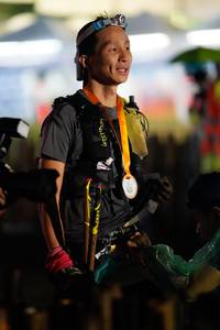 BIB: 
                            <button type="button" onclick="openModal(13482361)" class="btn btn-primary btn-sm float-right btn-popup" data-toggle="modal" data-target=".modal-high-quality">
                        <i class="fas fa-shopping-cart"></i> Add to Cart
                    </button>
                                            <button type="button" onclick="isThisMe(13482361, true)" class="btn btn-success btn-sm float-right btn-popup btn-isme hidden" data-toggle="tooltip" data-placement="bottom" title="นี่คือรูปของคุณใช่ไหม คลิกที่นี่เพื่อเอาเข้าอัลบั้ม">
                        <i class="fas fa-plus"></i> Add to album
                    </button>
                    <button type="button" onclick="isThisMe(13482361, false)" class="btn btn-warning btn-sm float-right btn-popup btn-isnotme hidden">
                        <i class="fas fa-ban"></i> Remove from album
                    </button>