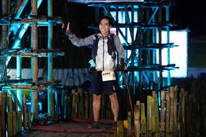 BIB: 4090
                            <button type="button" onclick="openModal(13485088)" class="btn btn-primary btn-sm float-right btn-popup" data-toggle="modal" data-target=".modal-high-quality">
                        <i class="fas fa-shopping-cart"></i> Add to Cart
                    </button>
                                            <button type="button" onclick="isThisMe(13485088, true)" class="btn btn-success btn-sm float-right btn-popup btn-isme hidden" data-toggle="tooltip" data-placement="bottom" title="นี่คือรูปของคุณใช่ไหม คลิกที่นี่เพื่อเอาเข้าอัลบั้ม">
                        <i class="fas fa-plus"></i> Add to album
                    </button>
                    <button type="button" onclick="isThisMe(13485088, false)" class="btn btn-warning btn-sm float-right btn-popup btn-isnotme hidden">
                        <i class="fas fa-ban"></i> Remove from album
                    </button>