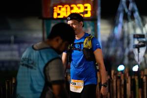 BIB: 19023, 129
                            <button type="button" onclick="openModal(13486583)" class="btn btn-primary btn-sm float-right btn-popup" data-toggle="modal" data-target=".modal-high-quality">
                        <i class="fas fa-shopping-cart"></i> Add to Cart
                    </button>
                                            <button type="button" onclick="isThisMe(13486583, true)" class="btn btn-success btn-sm float-right btn-popup btn-isme hidden" data-toggle="tooltip" data-placement="bottom" title="นี่คือรูปของคุณใช่ไหม คลิกที่นี่เพื่อเอาเข้าอัลบั้ม">
                        <i class="fas fa-plus"></i> Add to album
                    </button>
                    <button type="button" onclick="isThisMe(13486583, false)" class="btn btn-warning btn-sm float-right btn-popup btn-isnotme hidden">
                        <i class="fas fa-ban"></i> Remove from album
                    </button>