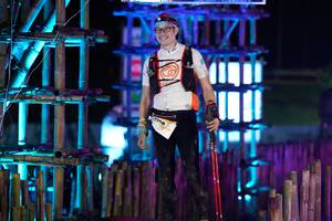 BIB: 
                            <button type="button" onclick="openModal(13486704)" class="btn btn-primary btn-sm float-right btn-popup" data-toggle="modal" data-target=".modal-high-quality">
                        <i class="fas fa-shopping-cart"></i> Add to Cart
                    </button>
                                            <button type="button" onclick="isThisMe(13486704, true)" class="btn btn-success btn-sm float-right btn-popup btn-isme hidden" data-toggle="tooltip" data-placement="bottom" title="นี่คือรูปของคุณใช่ไหม คลิกที่นี่เพื่อเอาเข้าอัลบั้ม">
                        <i class="fas fa-plus"></i> Add to album
                    </button>
                    <button type="button" onclick="isThisMe(13486704, false)" class="btn btn-warning btn-sm float-right btn-popup btn-isnotme hidden">
                        <i class="fas fa-ban"></i> Remove from album
                    </button>