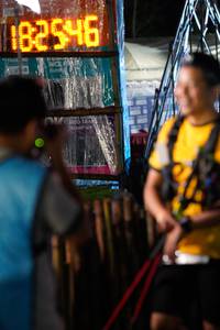 BIB: 182546
                            <button type="button" onclick="openModal(13485268)" class="btn btn-primary btn-sm float-right btn-popup" data-toggle="modal" data-target=".modal-high-quality">
                        <i class="fas fa-shopping-cart"></i> Add to Cart
                    </button>
                                            <button type="button" onclick="isThisMe(13485268, true)" class="btn btn-success btn-sm float-right btn-popup btn-isme hidden" data-toggle="tooltip" data-placement="bottom" title="นี่คือรูปของคุณใช่ไหม คลิกที่นี่เพื่อเอาเข้าอัลบั้ม">
                        <i class="fas fa-plus"></i> Add to album
                    </button>
                    <button type="button" onclick="isThisMe(13485268, false)" class="btn btn-warning btn-sm float-right btn-popup btn-isnotme hidden">
                        <i class="fas fa-ban"></i> Remove from album
                    </button>