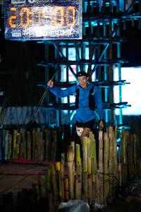 BIB: 
                            <button type="button" onclick="openModal(13484892)" class="btn btn-primary btn-sm float-right btn-popup" data-toggle="modal" data-target=".modal-high-quality">
                        <i class="fas fa-shopping-cart"></i> Add to Cart
                    </button>
                                            <button type="button" onclick="isThisMe(13484892, true)" class="btn btn-success btn-sm float-right btn-popup btn-isme hidden" data-toggle="tooltip" data-placement="bottom" title="นี่คือรูปของคุณใช่ไหม คลิกที่นี่เพื่อเอาเข้าอัลบั้ม">
                        <i class="fas fa-plus"></i> Add to album
                    </button>
                    <button type="button" onclick="isThisMe(13484892, false)" class="btn btn-warning btn-sm float-right btn-popup btn-isnotme hidden">
                        <i class="fas fa-ban"></i> Remove from album
                    </button>