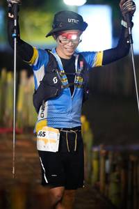 BIB: 
                            <button type="button" onclick="openModal(13484287)" class="btn btn-primary btn-sm float-right btn-popup" data-toggle="modal" data-target=".modal-high-quality">
                        <i class="fas fa-shopping-cart"></i> Add to Cart
                    </button>
                                            <button type="button" onclick="isThisMe(13484287, true)" class="btn btn-success btn-sm float-right btn-popup btn-isme hidden" data-toggle="tooltip" data-placement="bottom" title="นี่คือรูปของคุณใช่ไหม คลิกที่นี่เพื่อเอาเข้าอัลบั้ม">
                        <i class="fas fa-plus"></i> Add to album
                    </button>
                    <button type="button" onclick="isThisMe(13484287, false)" class="btn btn-warning btn-sm float-right btn-popup btn-isnotme hidden">
                        <i class="fas fa-ban"></i> Remove from album
                    </button>