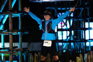 BIB: 4036
                            <button type="button" onclick="openModal(13485406)" class="btn btn-primary btn-sm float-right btn-popup" data-toggle="modal" data-target=".modal-high-quality">
                        <i class="fas fa-shopping-cart"></i> Add to Cart
                    </button>
                                            <button type="button" onclick="isThisMe(13485406, true)" class="btn btn-success btn-sm float-right btn-popup btn-isme hidden" data-toggle="tooltip" data-placement="bottom" title="นี่คือรูปของคุณใช่ไหม คลิกที่นี่เพื่อเอาเข้าอัลบั้ม">
                        <i class="fas fa-plus"></i> Add to album
                    </button>
                    <button type="button" onclick="isThisMe(13485406, false)" class="btn btn-warning btn-sm float-right btn-popup btn-isnotme hidden">
                        <i class="fas fa-ban"></i> Remove from album
                    </button>