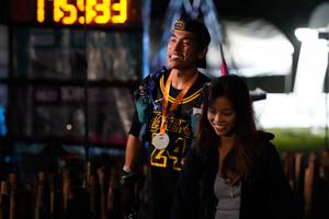 BIB: 
                            <button type="button" onclick="openModal(13485021)" class="btn btn-primary btn-sm float-right btn-popup" data-toggle="modal" data-target=".modal-high-quality">
                        <i class="fas fa-shopping-cart"></i> Add to Cart
                    </button>
                                            <button type="button" onclick="isThisMe(13485021, true)" class="btn btn-success btn-sm float-right btn-popup btn-isme hidden" data-toggle="tooltip" data-placement="bottom" title="นี่คือรูปของคุณใช่ไหม คลิกที่นี่เพื่อเอาเข้าอัลบั้ม">
                        <i class="fas fa-plus"></i> Add to album
                    </button>
                    <button type="button" onclick="isThisMe(13485021, false)" class="btn btn-warning btn-sm float-right btn-popup btn-isnotme hidden">
                        <i class="fas fa-ban"></i> Remove from album
                    </button>