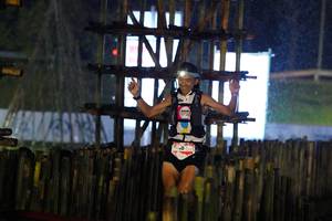 BIB: 
                            <button type="button" onclick="openModal(13486721)" class="btn btn-primary btn-sm float-right btn-popup" data-toggle="modal" data-target=".modal-high-quality">
                        <i class="fas fa-shopping-cart"></i> Add to Cart
                    </button>
                                            <button type="button" onclick="isThisMe(13486721, true)" class="btn btn-success btn-sm float-right btn-popup btn-isme hidden" data-toggle="tooltip" data-placement="bottom" title="นี่คือรูปของคุณใช่ไหม คลิกที่นี่เพื่อเอาเข้าอัลบั้ม">
                        <i class="fas fa-plus"></i> Add to album
                    </button>
                    <button type="button" onclick="isThisMe(13486721, false)" class="btn btn-warning btn-sm float-right btn-popup btn-isnotme hidden">
                        <i class="fas fa-ban"></i> Remove from album
                    </button>