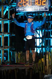 BIB: 
                            <button type="button" onclick="openModal(13486651)" class="btn btn-primary btn-sm float-right btn-popup" data-toggle="modal" data-target=".modal-high-quality">
                        <i class="fas fa-shopping-cart"></i> Add to Cart
                    </button>
                                            <button type="button" onclick="isThisMe(13486651, true)" class="btn btn-success btn-sm float-right btn-popup btn-isme hidden" data-toggle="tooltip" data-placement="bottom" title="นี่คือรูปของคุณใช่ไหม คลิกที่นี่เพื่อเอาเข้าอัลบั้ม">
                        <i class="fas fa-plus"></i> Add to album
                    </button>
                    <button type="button" onclick="isThisMe(13486651, false)" class="btn btn-warning btn-sm float-right btn-popup btn-isnotme hidden">
                        <i class="fas fa-ban"></i> Remove from album
                    </button>