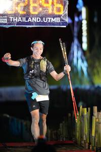 BIB: 
                            <button type="button" onclick="openModal(13482344)" class="btn btn-primary btn-sm float-right btn-popup" data-toggle="modal" data-target=".modal-high-quality">
                        <i class="fas fa-shopping-cart"></i> Add to Cart
                    </button>
                                            <button type="button" onclick="isThisMe(13482344, true)" class="btn btn-success btn-sm float-right btn-popup btn-isme hidden" data-toggle="tooltip" data-placement="bottom" title="นี่คือรูปของคุณใช่ไหม คลิกที่นี่เพื่อเอาเข้าอัลบั้ม">
                        <i class="fas fa-plus"></i> Add to album
                    </button>
                    <button type="button" onclick="isThisMe(13482344, false)" class="btn btn-warning btn-sm float-right btn-popup btn-isnotme hidden">
                        <i class="fas fa-ban"></i> Remove from album
                    </button>