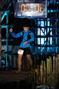 BIB: 
                            <button type="button" onclick="openModal(13484914)" class="btn btn-primary btn-sm float-right btn-popup" data-toggle="modal" data-target=".modal-high-quality">
                        <i class="fas fa-shopping-cart"></i> Add to Cart
                    </button>
                                            <button type="button" onclick="isThisMe(13484914, true)" class="btn btn-success btn-sm float-right btn-popup btn-isme hidden" data-toggle="tooltip" data-placement="bottom" title="นี่คือรูปของคุณใช่ไหม คลิกที่นี่เพื่อเอาเข้าอัลบั้ม">
                        <i class="fas fa-plus"></i> Add to album
                    </button>
                    <button type="button" onclick="isThisMe(13484914, false)" class="btn btn-warning btn-sm float-right btn-popup btn-isnotme hidden">
                        <i class="fas fa-ban"></i> Remove from album
                    </button>