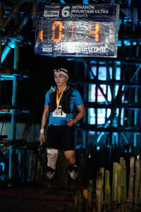 BIB: 
                            <button type="button" onclick="openModal(13484873)" class="btn btn-primary btn-sm float-right btn-popup" data-toggle="modal" data-target=".modal-high-quality">
                        <i class="fas fa-shopping-cart"></i> Add to Cart
                    </button>
                                            <button type="button" onclick="isThisMe(13484873, true)" class="btn btn-success btn-sm float-right btn-popup btn-isme hidden" data-toggle="tooltip" data-placement="bottom" title="นี่คือรูปของคุณใช่ไหม คลิกที่นี่เพื่อเอาเข้าอัลบั้ม">
                        <i class="fas fa-plus"></i> Add to album
                    </button>
                    <button type="button" onclick="isThisMe(13484873, false)" class="btn btn-warning btn-sm float-right btn-popup btn-isnotme hidden">
                        <i class="fas fa-ban"></i> Remove from album
                    </button>