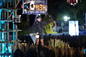 BIB: 
                            <button type="button" onclick="openModal(13484586)" class="btn btn-primary btn-sm float-right btn-popup" data-toggle="modal" data-target=".modal-high-quality">
                        <i class="fas fa-shopping-cart"></i> Add to Cart
                    </button>
                                            <button type="button" onclick="isThisMe(13484586, true)" class="btn btn-success btn-sm float-right btn-popup btn-isme hidden" data-toggle="tooltip" data-placement="bottom" title="นี่คือรูปของคุณใช่ไหม คลิกที่นี่เพื่อเอาเข้าอัลบั้ม">
                        <i class="fas fa-plus"></i> Add to album
                    </button>
                    <button type="button" onclick="isThisMe(13484586, false)" class="btn btn-warning btn-sm float-right btn-popup btn-isnotme hidden">
                        <i class="fas fa-ban"></i> Remove from album
                    </button>