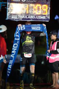 BIB: 
                            <button type="button" onclick="openModal(13484376)" class="btn btn-primary btn-sm float-right btn-popup" data-toggle="modal" data-target=".modal-high-quality">
                        <i class="fas fa-shopping-cart"></i> Add to Cart
                    </button>
                                            <button type="button" onclick="isThisMe(13484376, true)" class="btn btn-success btn-sm float-right btn-popup btn-isme hidden" data-toggle="tooltip" data-placement="bottom" title="นี่คือรูปของคุณใช่ไหม คลิกที่นี่เพื่อเอาเข้าอัลบั้ม">
                        <i class="fas fa-plus"></i> Add to album
                    </button>
                    <button type="button" onclick="isThisMe(13484376, false)" class="btn btn-warning btn-sm float-right btn-popup btn-isnotme hidden">
                        <i class="fas fa-ban"></i> Remove from album
                    </button>