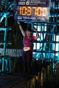 BIB: 103700, 4190
                            <button type="button" onclick="openModal(13485166)" class="btn btn-primary btn-sm float-right btn-popup" data-toggle="modal" data-target=".modal-high-quality">
                        <i class="fas fa-shopping-cart"></i> Add to Cart
                    </button>
                                            <button type="button" onclick="isThisMe(13485166, true)" class="btn btn-success btn-sm float-right btn-popup btn-isme hidden" data-toggle="tooltip" data-placement="bottom" title="นี่คือรูปของคุณใช่ไหม คลิกที่นี่เพื่อเอาเข้าอัลบั้ม">
                        <i class="fas fa-plus"></i> Add to album
                    </button>
                    <button type="button" onclick="isThisMe(13485166, false)" class="btn btn-warning btn-sm float-right btn-popup btn-isnotme hidden">
                        <i class="fas fa-ban"></i> Remove from album
                    </button>